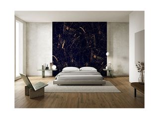 Obrázek 2 produktu Dlažba Golden black 60x120cm