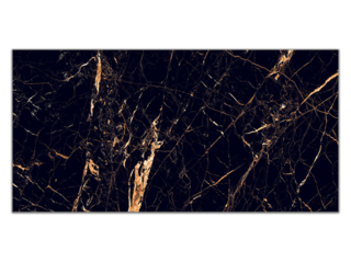 Obrázek 1 produktu Dlažba Golden black 60x120cm