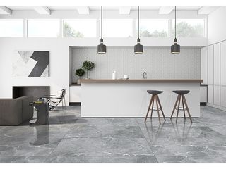 Obrázek 2 produktu Dlažba Earth natural rektifikovaná 60x120cm