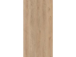 Obrázek 1 produktu Podlaha vinylová tvrzená SPC dub Klasik, 4,5/0,2mm, s podložkou
