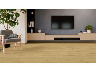 Obrázek 1 produktu Podlaha laminátová dub Calvinia D4557, 7mm