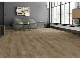 Obrázek 2 produktu Podlaha laminátová EASY STEP AQUA dub Avila D4606, 8mm, 4V