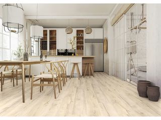 Obrázek 1 produktu Podlaha laminátová platan Elisejský D4924, 8mm