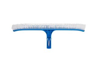 Obrázek 1 produktu Kartáč CF velký 45 cm