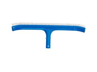 Obrázek 2 produktu Kartáč CF velký 45 cm