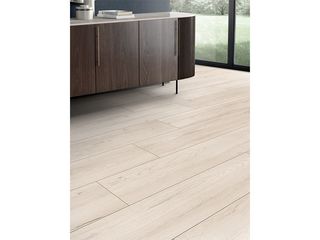 Obrázek 1 produktu Podlaha vinylová tvrzená SPC Tinta R203, 4mm, 4V