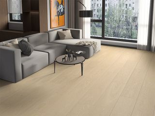 Obrázek 1 produktu Podlaha vinylová tvrzená SPC Norton R209, 5mm, 4V, s podložkou