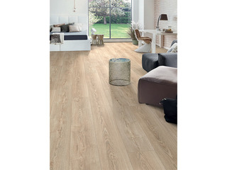 Obrázek 1 produktu Podlaha laminátová dub Sterling natural K485, 8mm, 4V