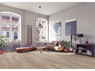 Obrázek 1 produktu Podlaha laminátová dub Ferrara Chillmond 2144, 8mm