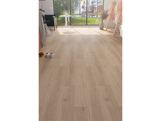 Obrázek 1 produktu Podlaha laminátová dub Straw Savory K626, 7mm