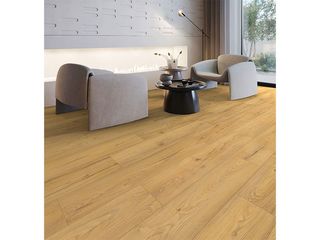 Obrázek 1 produktu Podlaha laminátová dub Native Fairwolf K792, 7mm