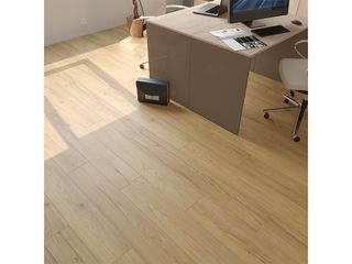 Obrázek 1 produktu Podlaha laminátová dub Tawny Fairwolf K796, 8mm, 4V