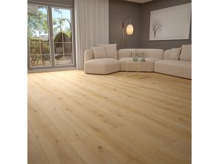 Obrázek 1 produktu Podlaha laminátová dub Blond Visteria K789, 8mm, 4V