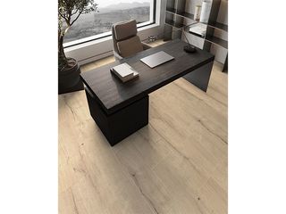 Obrázek 1 produktu Podlaha laminátová dub Pardosa Beige 2413, 8mm, 4V