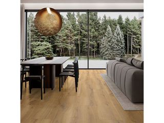 Obrázek 1 produktu Podlaha laminátová dub Natural Parioli K793, 8mm, 4V
