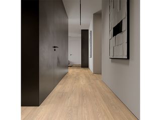 Obrázek 1 produktu Podlaha laminátová dub Torro Cremona 2738, 8mm, 4V