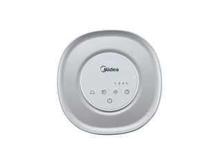 Obrázek 2 produktu Ventilátor sloupový s dálkovým ovládáním a aromaterapii MFZ402R0BPW bílý MIDEA