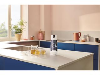 Obrázek 6 produktu Filtr náhradní GROHE Blue S