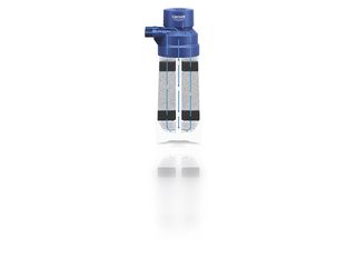 Obrázek 1 produktu Filtr náhradní GROHE Blue S