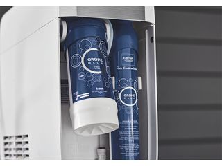 Obrázek 4 produktu Filtr náhradní GROHE Blue S