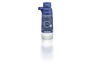 Obrázek 2 produktu Filtr náhradní GROHE Blue S