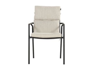 Obrázek 2 produktu Křeslo s potahem Shinzo