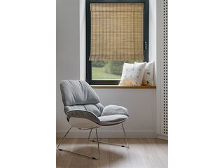 Obrázek 1 produktu Roleta bambusová LEPUS 150x160 cm, přírodní