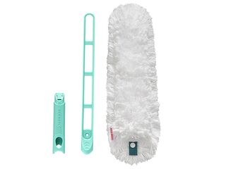 Obrázek 1 produktu Prachovka Super Duster XL