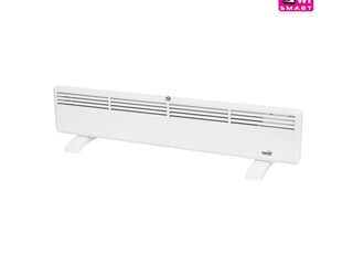 Obrázek 2 produktu Konvektor Smart nástěnný/přenosný Smart 1000W