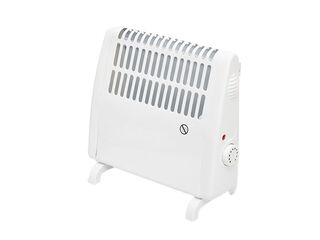 Obrázek 2 produktu Ochrana proti zámrazu 500 W