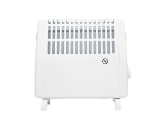 Obrázek 1 produktu Ochrana proti zámrazu 500 W