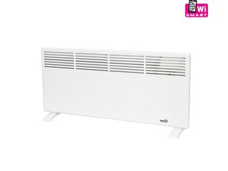 Obrázek 2 produktu Konvektor Smart nástěnný/přenosný Smart 2000W
