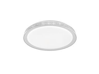Obrázek 3 produktu Svítidlo stropní LED Safir KM RC s dálk. ovl. max 51W 5100lm 3000-6500K