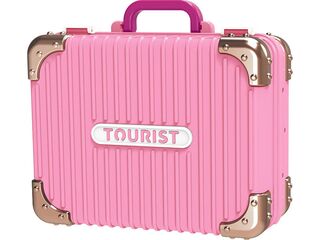 Obrázek 1 produktu Kufřík salon krásy BUDDY TOYS