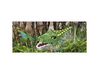 Obrázek 1 produktu Alligator BUDDY TOYS BRC 20.112 RC