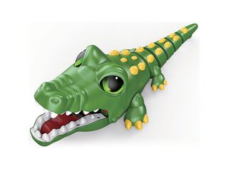 Obrázek 2 produktu Alligator BUDDY TOYS BRC 20.112 RC