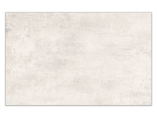 Obrázek 2 produktu Obklad Cement grey 25x40cm