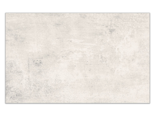 Obrázek 3 produktu Obklad Cement grey 25x40cm