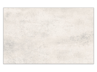 Obrázek 1 produktu Obklad Cement grey 25x40cm