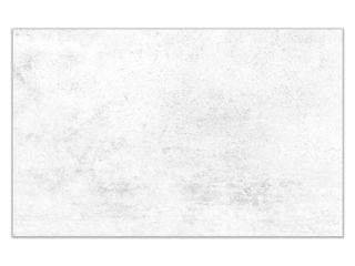Obrázek 2 produktu Obklad Cement white 25x40cm