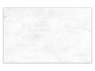 Obrázek 1 produktu Obklad Cement white 25x40cm