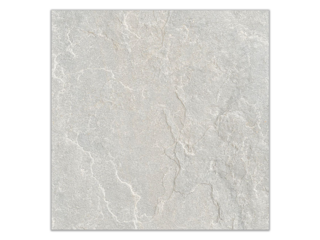 Obrázek 1 produktu Dlažba Oyster silver 60x60cm