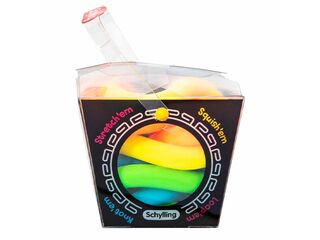 Obrázek 2 produktu Nudle natahovací