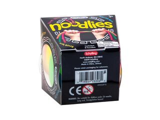 Obrázek 3 produktu Nudle natahovací