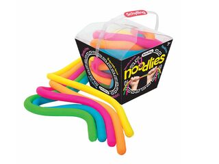 Obrázek 4 produktu Nudle natahovací