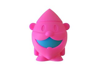 Obrázek 3 produktu Příšerky Dohjees série 2