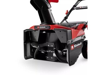 Obrázek 5 produktu Fréza sněžná Einhell AKU GP-ST 36/53 Li E BL-Solo