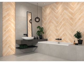 Obrázek 1 produktu Dlažba Sange desert 17,5x60cm