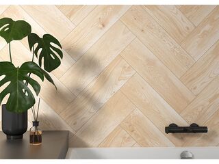 Obrázek 2 produktu Dlažba Sange desert 17,5x60cm