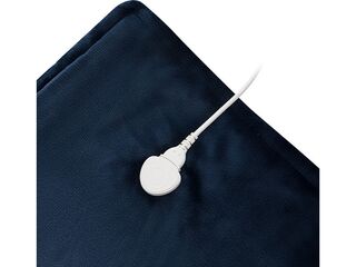 Obrázek 6 produktu Deka vyhřívací elektronická SENCOR, SUB 2001B